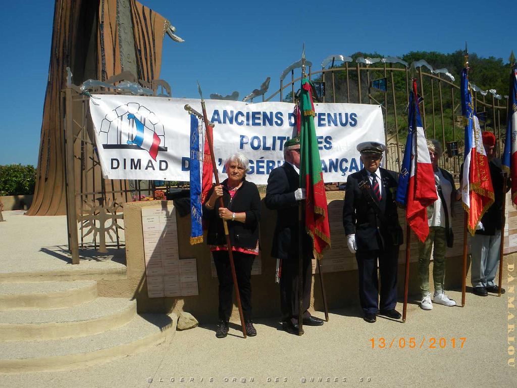 2017 05 13 THEOULE SUR MER HOMMAGE A NOS MORT POUR LA FRANCE (22).JPG